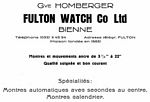 Fulton Watch 1952 0.jpg